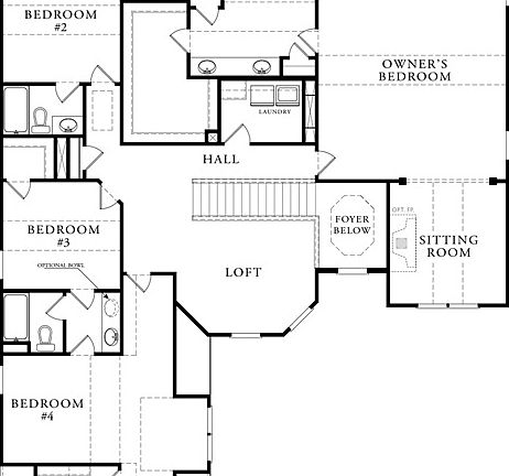 Elevation Image 2.