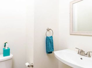 1236 Lakeside Blvd UNIT A, Brownsville, TX 78520