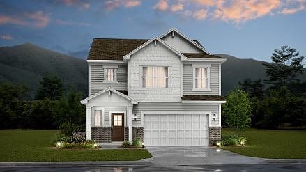1st image of 576 Lyness Dr Lot 192