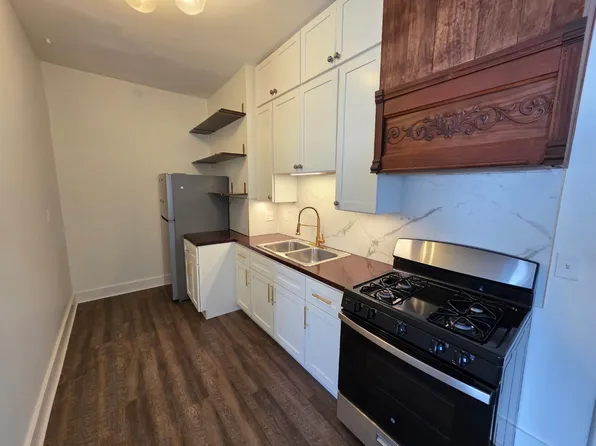 127 Dawes Ave APT 3, Akron, OH 44302