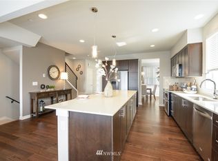 1325 Seattle Hill Rd UNIT H1, Bothell, WA 98012