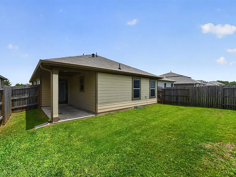 6014 Wakanda Ln — Photo 24