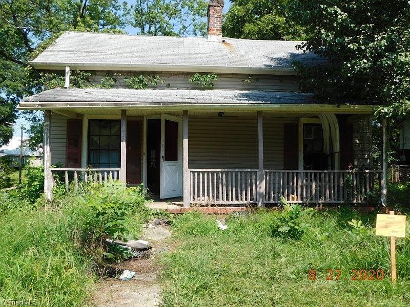 1st image of 110 Burton St