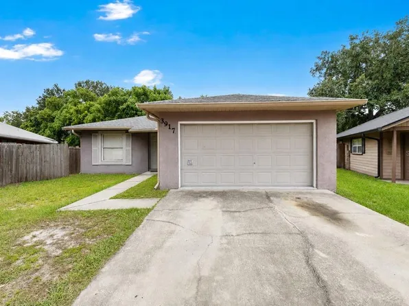 3917 NATCHEZ TRACE DRIVE, ST CLOUD, FL 34769