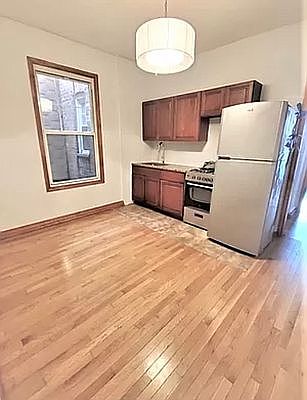 1st image of 257 Patchen Ave #3B