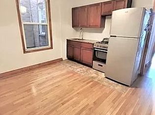 257 Patchen Ave #3B, Brooklyn, NY 11233