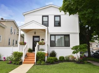 4456 N Melvina Ave, Chicago, IL 60630