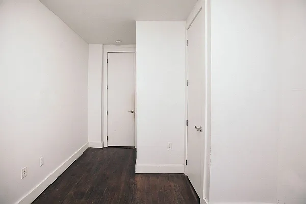 Rented by Nooklyn NYC LLC | media 7