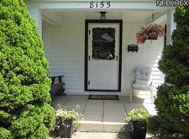 4th image of 8155 Brookside Dr