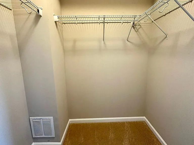 4863 Dane Ridge Cir — Photo 11