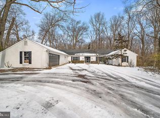 1005 Kresson Rd, Cherry Hill, NJ 08003