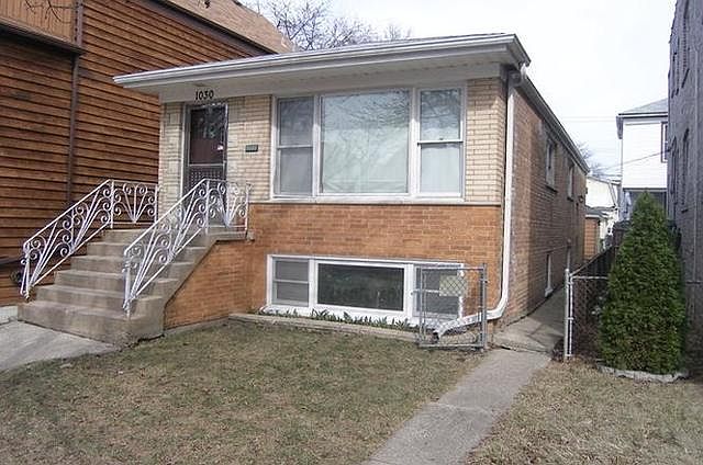 1st image of 1030 Beloit Ave