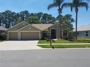 203 Randon Ter, Lake Mary, FL 32746