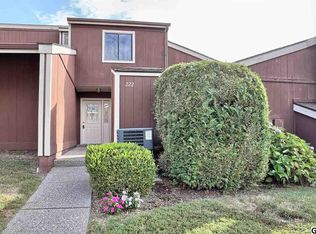 222 Brian Dr, Enola, PA