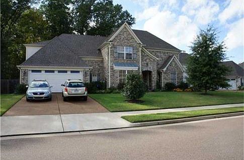 1st image of 3485 Valley Chase Ln