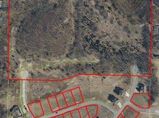 Haskins St, Shawnee, KS 66216