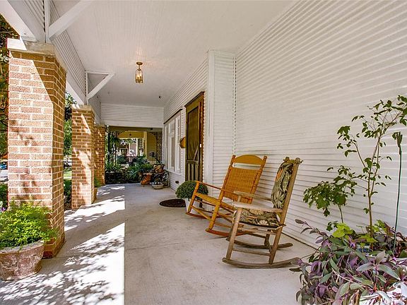 4th image of 106 N Edgefield Ave