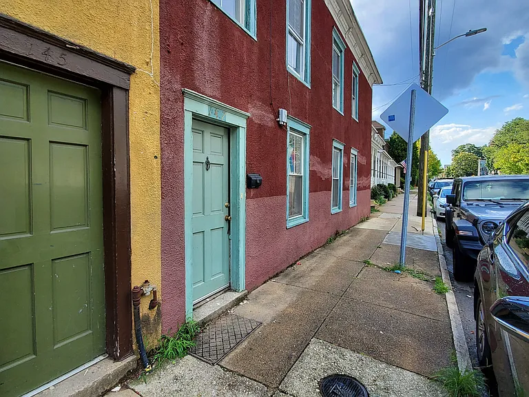 147 King George St — Photo 10
