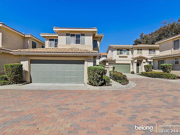 2nd image of 9570 Compass Point Dr S Unit 7