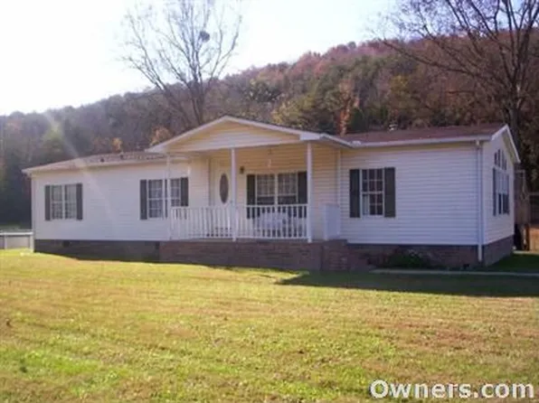 998 Wilder Hwy, Alpine, TN 38543