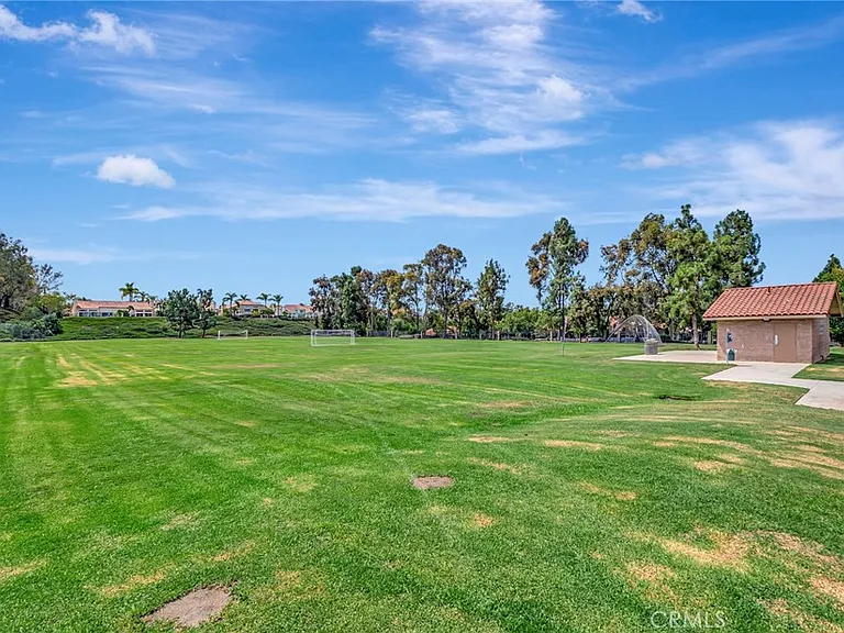 24811 Cutter — Photo 35