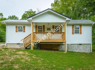 2106 Davenport St, Chattanooga, TN 37406