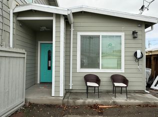 43341 Charleston Way, Fremont, CA 94538