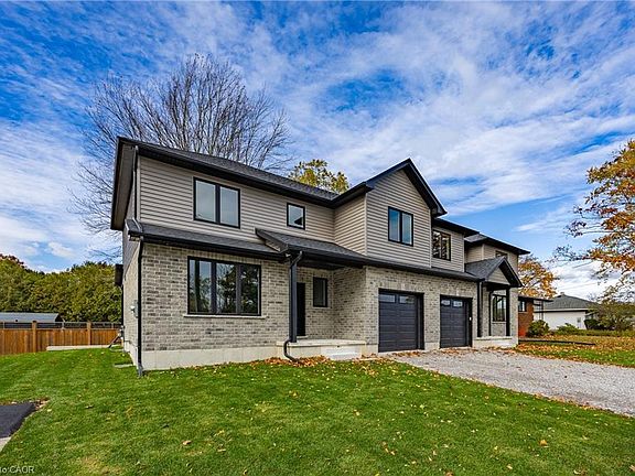 2nd image of 3 Maple Ave