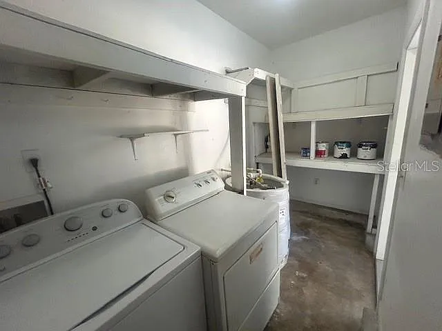2523 Alexa Ct — Photo 17