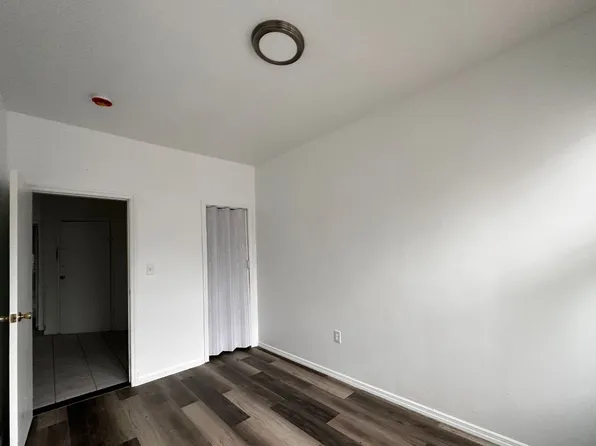 164 Seaview Avenue image 6 of 6