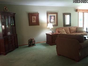 4th image of 694 Washington Ave
