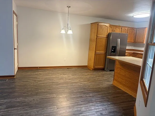 3713 Asshan St NW — Photo 6