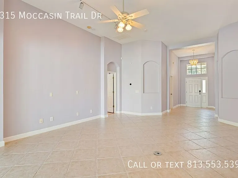 8315 Moccasin Trail Dr — Photo 8
