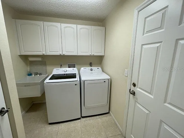 1472 Neapolitan Rd — Photo 26