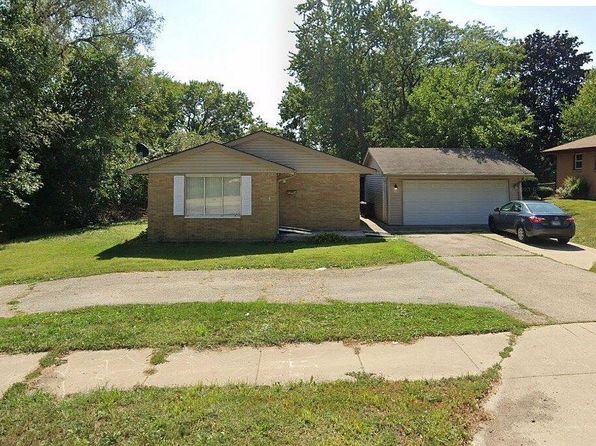 1412 W Riverside Blvd