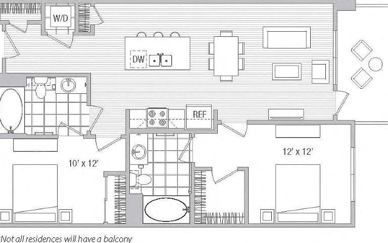 4440 Twain Ave — Photo 32