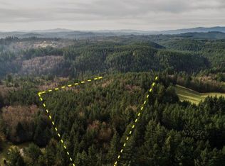 10323 Lundeen Rd SW, Rochester, WA 98579