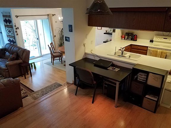 3rd image of 505 Oppenheimer Dr #120112