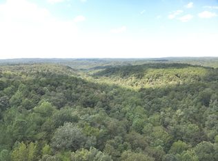 0 Stanley Rd, Brookwood, AL 35444