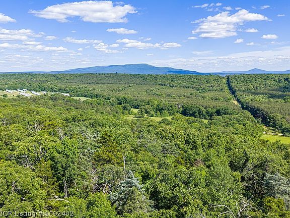5th image of Tbd Six Mile Rd
