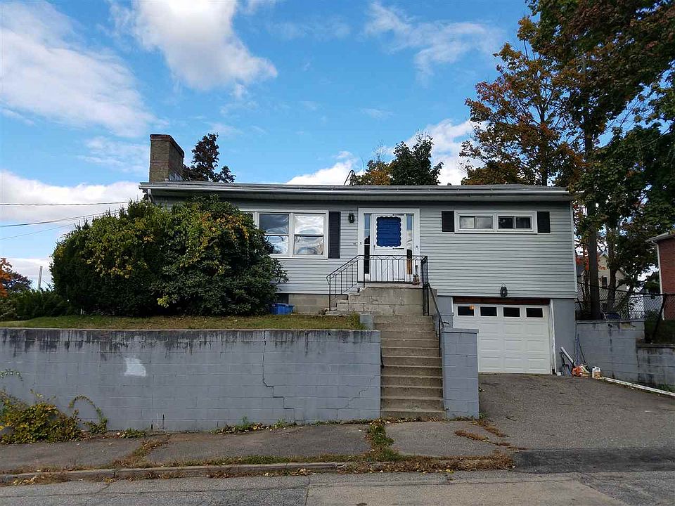 1st image of 5 Highland St