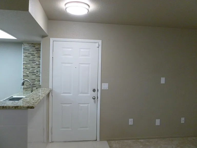1908 Tierra Vista Dr #206 — Photo 6