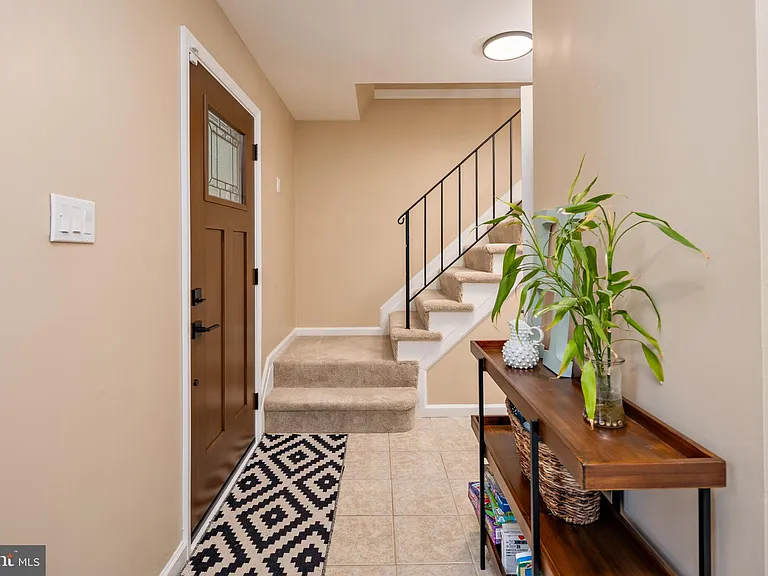 15005 Narrows Ln — Photo 5
