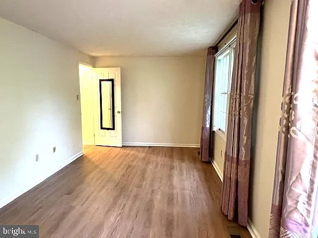 11022 Outpost Dr — Photo 8