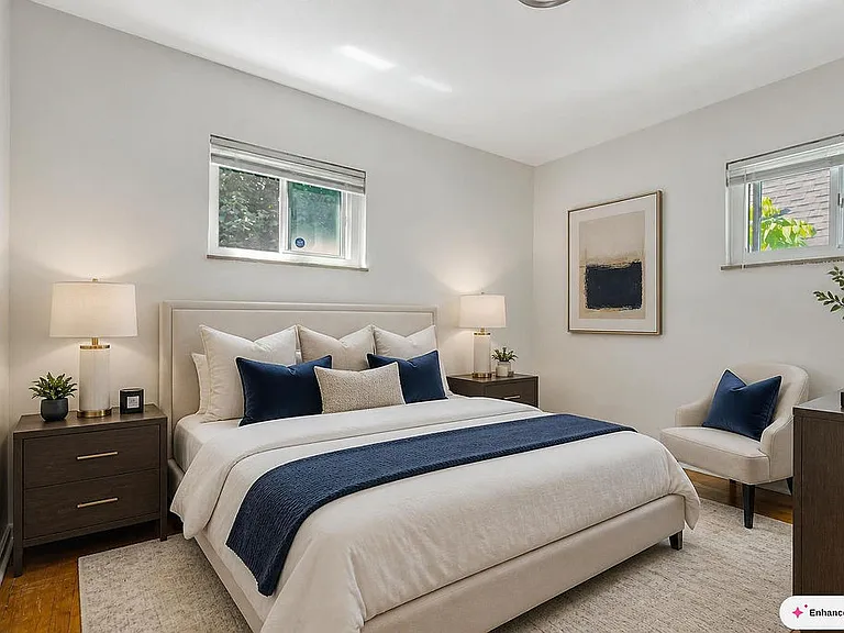 3119 Cavanaugh Ave — Photo 4