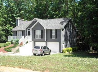 2060 Chadwick Dr, Cumming, GA 30028
