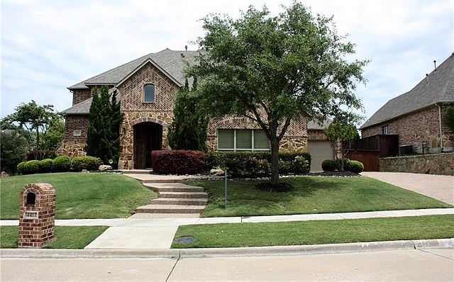 1st image of 4412 Clifton Ln