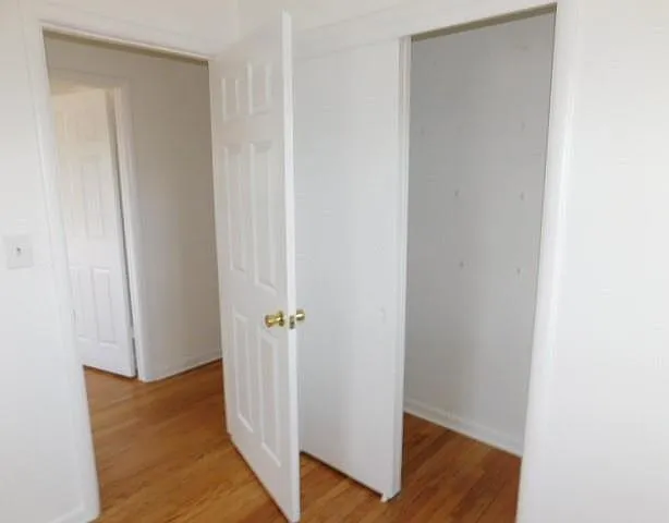 2407 Summerland Dr — Photo 21