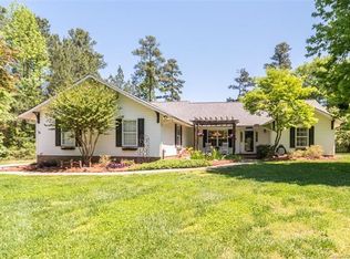 1354 Leland Ct, York, SC 29745