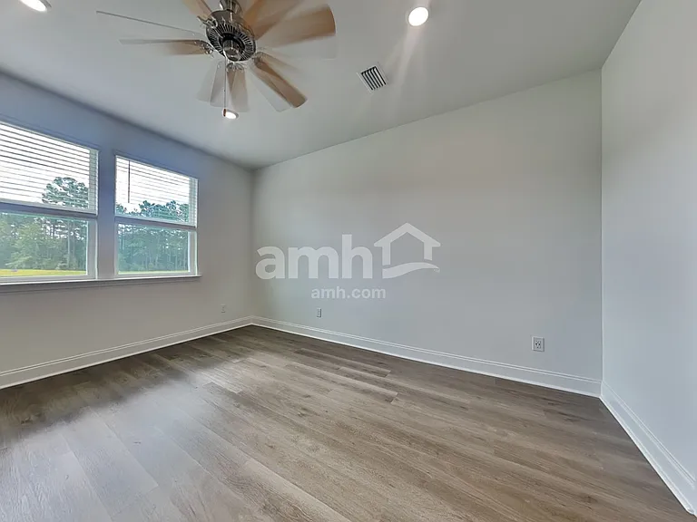 132 Bee Tree Blvd — Photo 12